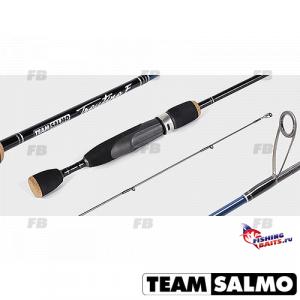 Спиннинг Team Salmo TROUTINO F 8 6.5