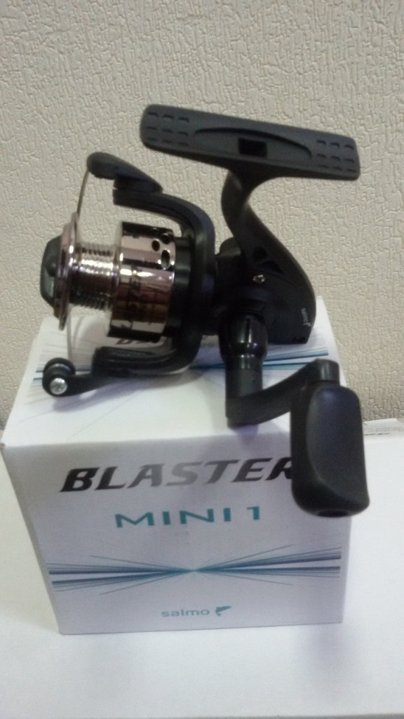 blaster-mini.jpg