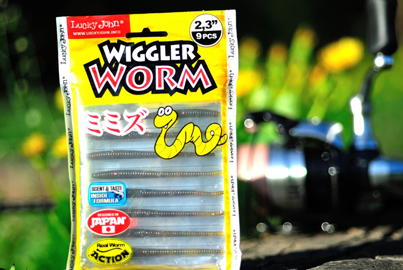 wiggler worm_1.jpg