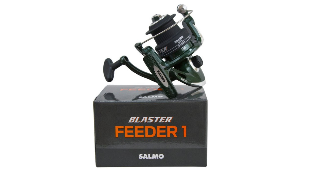 blaster feeder_1.jpg