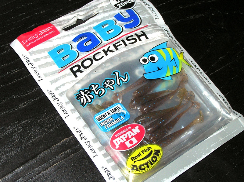 baby rockfish_2.jpg