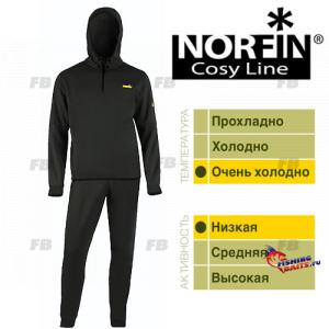 Термокомплект Norfin COSY LINE B 05 р.XXL