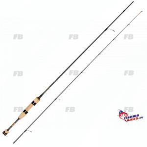 Спиннинг Lucky John Area Trout Game ARCO 03 6'0&quot; (1.83)