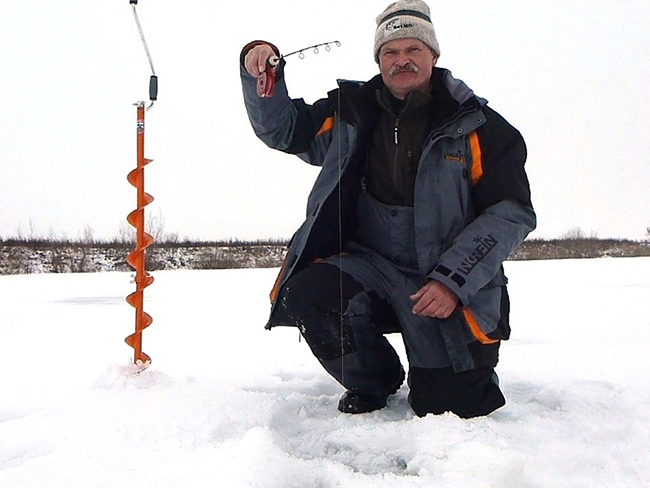 Сапоги для зимней рыбалки Norfin купить, одежда Norfin для зимней рыбалки, зимние сапоги Norfin Berings