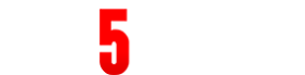 5MEN